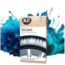 k2-sigma-500ml-czernidlo-do-opon