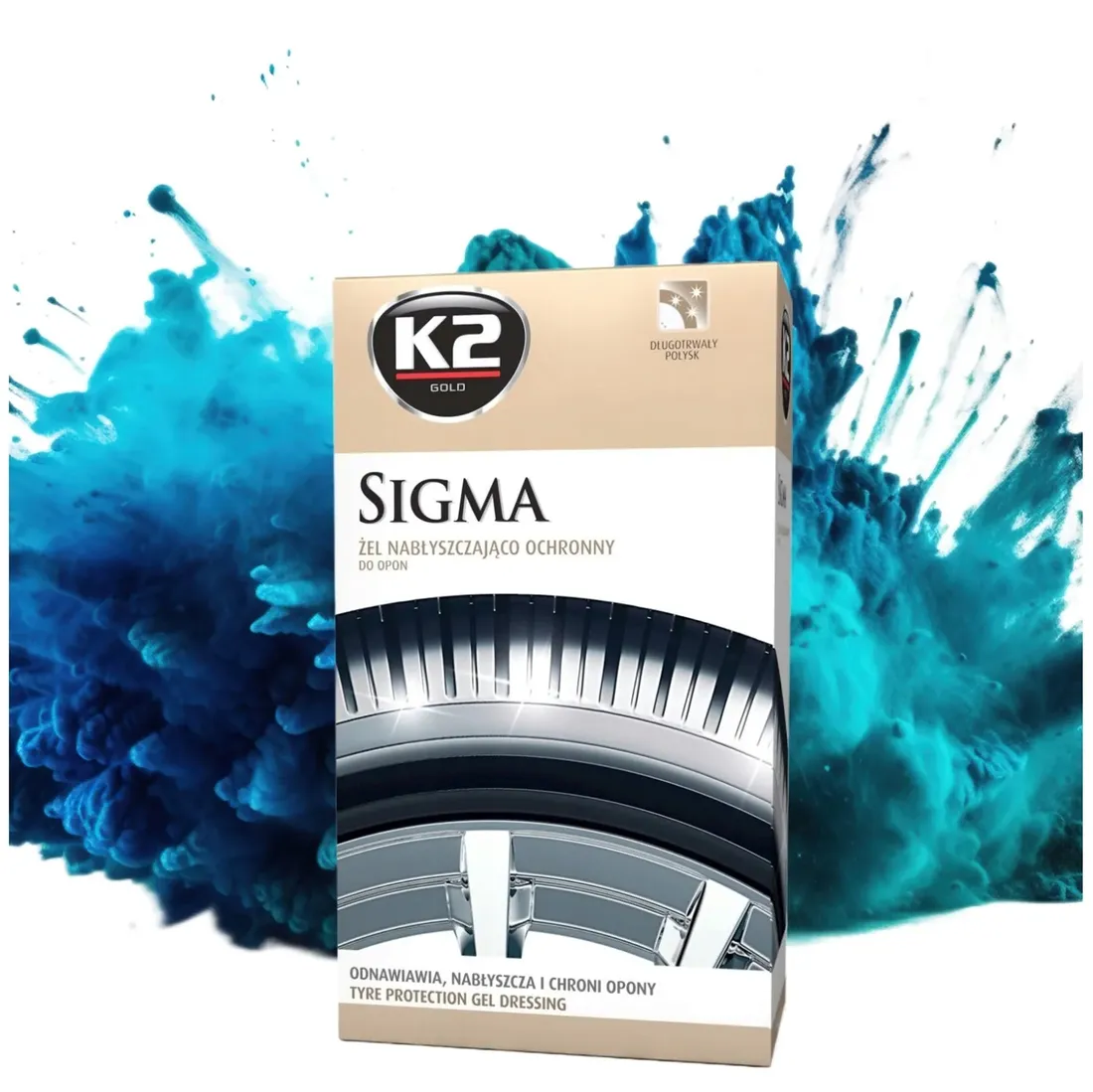 k2-sigma-500ml-czernidlo-do-opon