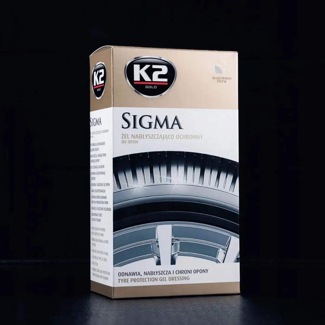 k2-sigma-500ml-czernidlo-do-opon