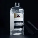 k2-sigma-500ml-czernidlo-do-opon-stan-nowy