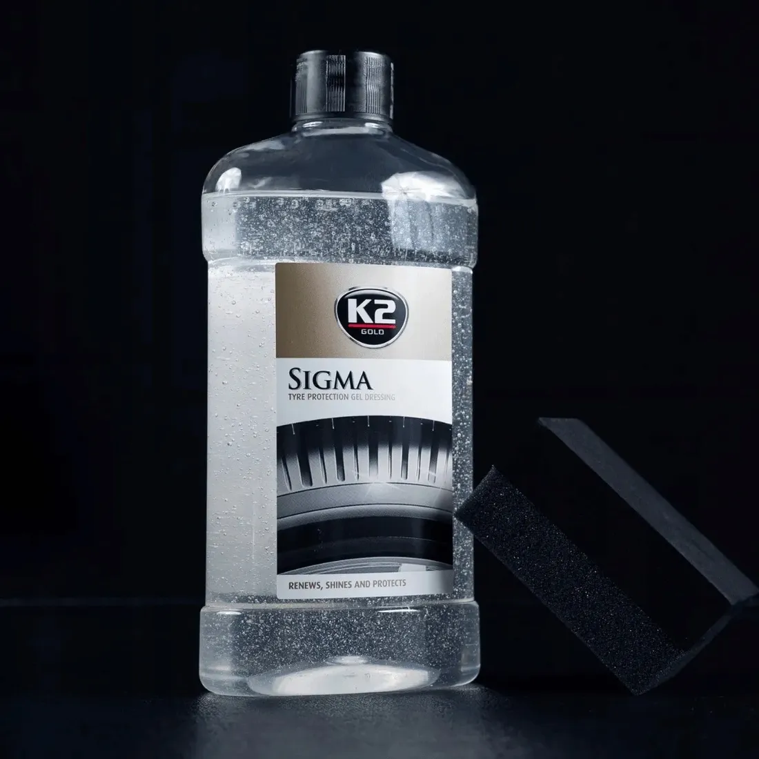 k2-sigma-500ml-czernidlo-do-opon