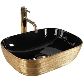 umywalka-nablatowa-belinda-owalna-black-gold-brush-czarna-zlota-rea
