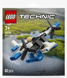 lego-30736-technic-bialy-wodnosamolot-samolot-z-plywakami-model-lotniczy