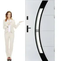 drzwi-zewnetrzne-72mm-ud13-czyste-powietrze-100