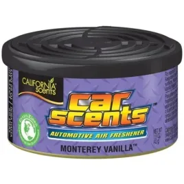 california-scents-puszka-zapachowa-do-aut-monterey-vanilla-zapach-waniliowy