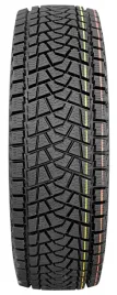 215-65r16-opony-zimowe-16-suv-4x4-jakosc