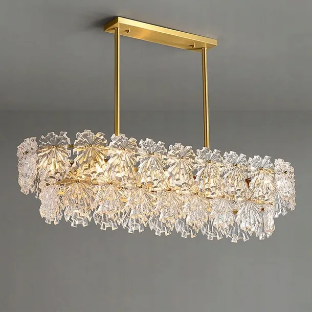 lampa-sufitowa-wiszaca-krysztalowa-zlota-zyrandol-glamour-4xe14-toolight-glebokosc-produktu-20-cm