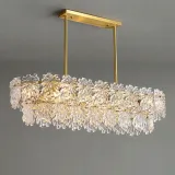 lampa-sufitowa-wiszaca-krysztalowa-zlota-zyrandol-glamour-4xe14-toolight-glebokosc-produktu-20-cm