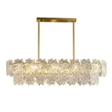 lampa-sufitowa-wiszaca-krysztalowa-zlota-zyrandol-glamour-4xe14-toolight-kolekcja-glamour