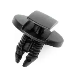 spinka-kolek-nadkola-oslony-do-fiat-punto-evo-peugeot-207-208-308-5-sztuk