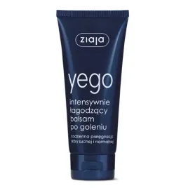 ziaja-yego-intensywnie-lagodzacy-balsam-po-goleniu-dla-mezczyzn-75ml