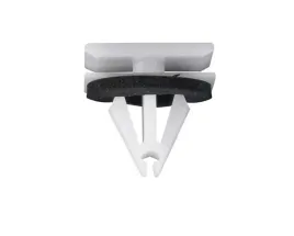 spinka-kolek-listwy-progowej-mustang-s-max-10szt