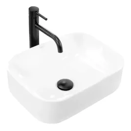 umywalka-nablatowa-mala-rea-demi-mini-white-prostokatna-biala-31x40x14-cm
