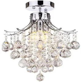 lampa-sufitowa-krysztalowa-plafon-glamour-srebrna