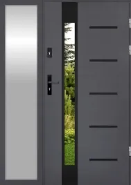 drzwi-z-doswietlem-zewn-nawar-black-72mm-150cm