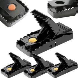 4x-pulapka-lapka-na-myszy-szczury-gryzonie-gilotyna-szczurolapka-myszolapka