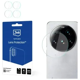 ochrona-na-obiektyw-aparatu-3mk-lens-protection-do-xiaomi-15-ultra-4-pack