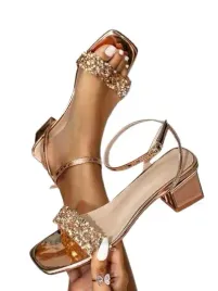 shein-sandaly-damskie-na-obcasie-na-sprzaczke-zdobione-41-1df