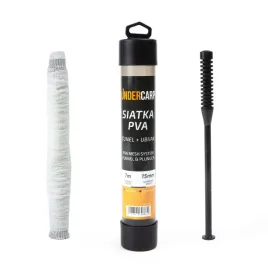 siatka-pva-tunel-ubijak-zestaw-15mm-7m-rozpuszczalna-do-necenia-undercarp
