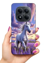 etui-case-do-xiaomi-redmi-note-15-pro-konie-koniki-zwierzeta