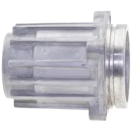 makita-obudowa-przekladni-do-mlotowiertarki-hr3210c-hr3210fct-hr3200c