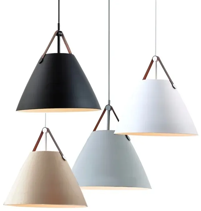 lampa-wiszaca-duza-nowoczesna-buffo-e27-biala