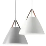 lampa-wiszaca-duza-nowoczesna-buffo-e27-biala-kolor-bialy