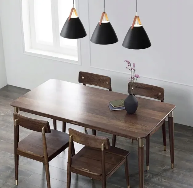 lampa-wiszaca-duza-nowoczesna-buffo-e27-biala-dlugosc-wysokosc-125-cm