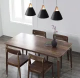 lampa-wiszaca-duza-nowoczesna-buffo-e27-biala-dlugosc-wysokosc-125-cm