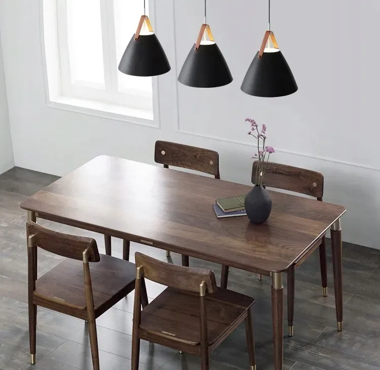 lampa-wiszaca-duza-nowoczesna-buffo-e27-biala