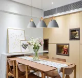 lampa-wiszaca-duza-nowoczesna-buffo-e27-biala-srednica-szerokosc-klosza-27-cm