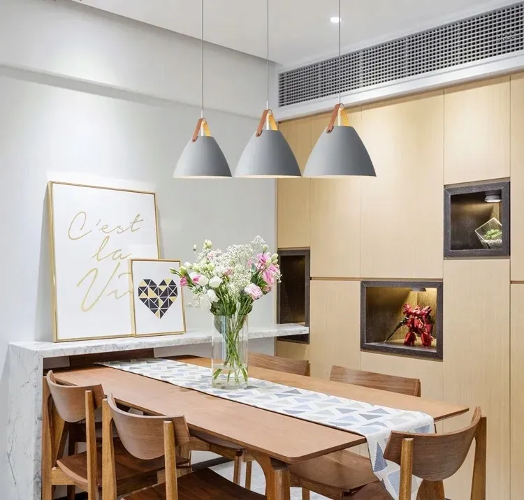 lampa-wiszaca-duza-nowoczesna-buffo-e27-biala