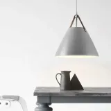 lampa-wiszaca-duza-nowoczesna-buffo-e27-biala-liczba-punktow-swiatla-1