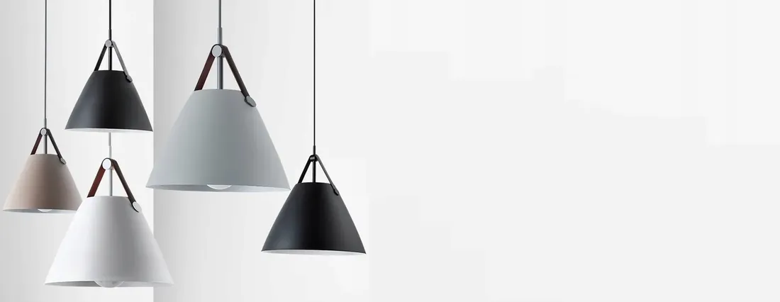 lampa-wiszaca-duza-nowoczesna-buffo-e27-biala