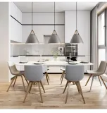 lampa-wiszaca-duza-nowoczesna-buffo-e27-biala-kolekcja-app157-1cp