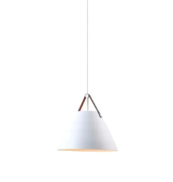lampa-wiszaca-duza-nowoczesna-buffo-e27-biala-szerokosc-produktu-27-cm