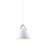lampa-wiszaca-duza-nowoczesna-buffo-e27-biala-szerokosc-produktu-27-cm