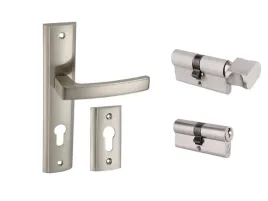 klamka-infinity-i-2-wkladki-najtansza-opcja