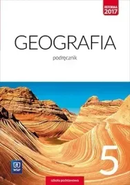 geografia-kl-5-sp-podrecznik-wsip-2025