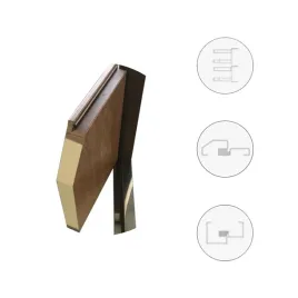 opcja-cieply-pakiet-piana-ciepla-oscieznica