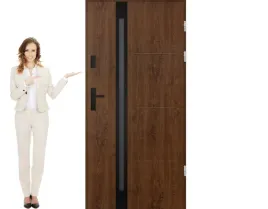 drzwi-zewnetrzne-72mm-ud13-czyste-powietrze-100