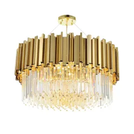 zyrandol-krysztalowy-zloty-duzy-lampa-sufitowa-zlota-nowoczesna-do-salonu
