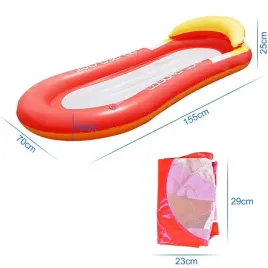 materac-ponton-do-plywania-z-siatka-do-plywania-zaglowek-nadmuchiwany-xxl