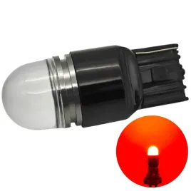 w21w-zarowka-led-7440-12v-canbus-900lm-czerwona