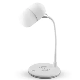 lampka-biurkowa-nocna-ladowarka-indukcyjna-glosnik-bluetooth-szkolna-nauka