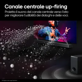 soundbar-lg-s95tr-9-1-5-kan-810w-bluetooth-5-1-dolby-atmos-czarny