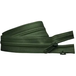 tasma-suwakowa-5mm-spiralna-khaki-2-zamki-1mb