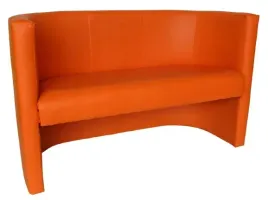 sofa-kanapa-amazon-tkanina-skaj-eko-skora-klub