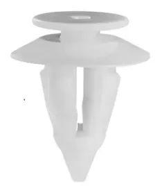 spinka-tapicerki-bagaznika-mercedes-w245-b-klasa