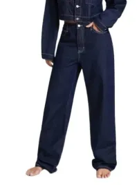 shein-jeansy-damskie-granatowe-z-jasnymi-przeszyciami-27-1-b